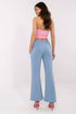 Pantalon survêtement model 210969 Italy Moda